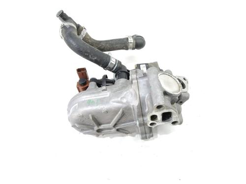 Used Egr PEUGEOT BIPPER (AA_) [2008-2025]  15869387