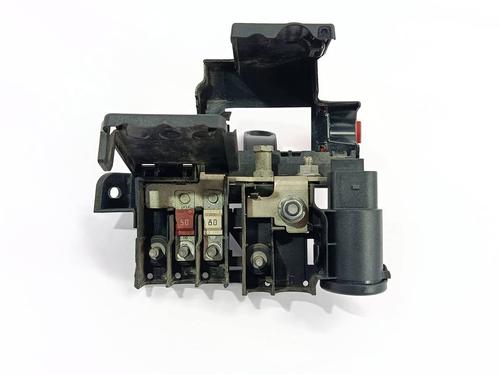Fuse box AUDI A4 B9 (8W2, 8WC) | BP38638716E1 - Image 4