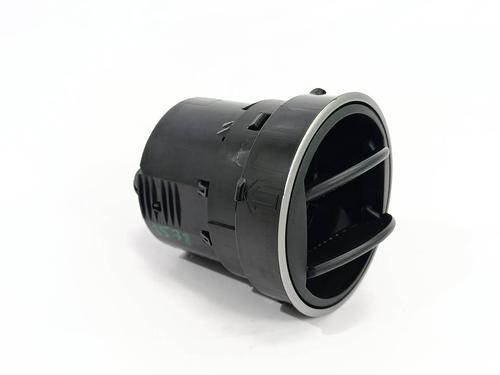 Air vent MAZDA 3 (BL) | BP40435297I21 - Image 4