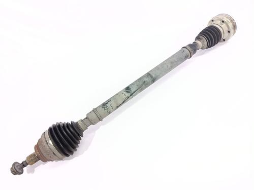 Used Right front driveshaft Right front driveshaft 38553039 38553039