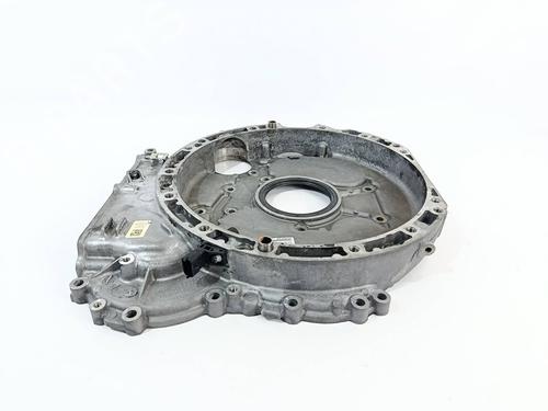 Couvercle de distribution MERCEDES-BENZ SPRINTER 3-t Van (B906) [2006-2018]  29531213