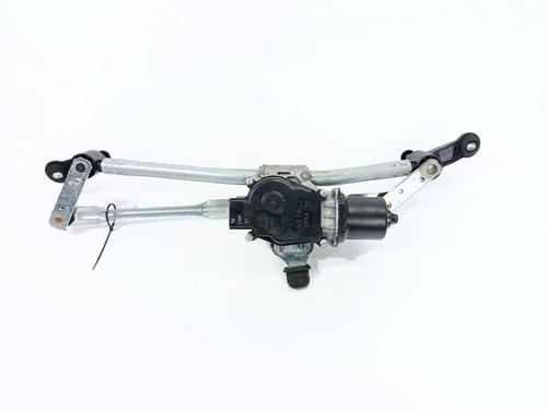 Used Front wiper motor DACIA DOKKER MPV (KE_) [2012-2021]  32083143