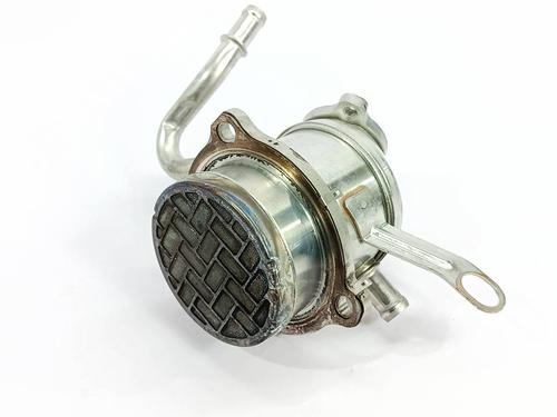 Egr RENAULT MEGANE IV Hatchback (B9A/M/N_) 1.5 Blue dCi 115 (B9A6) | BP39233635M69 - Image 2