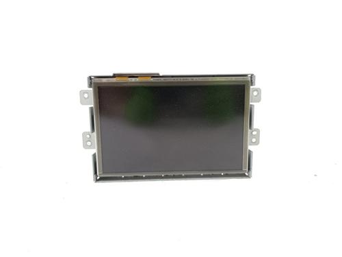 Used Display monitor JAGUAR XE (X760) 2.0 D (180 hp) 26923622