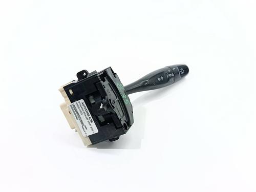 Headlight switch MITSUBISHI PAJERO SPORT I (K7_, K9_) 2.5 TD (K94W, K74T) | BP31281800I24