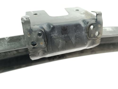 Front bumper reinforcement MERCEDES-BENZ CITAN MPV (W415) 111 CDI (415.703, 415.705) | BP29370653C109 