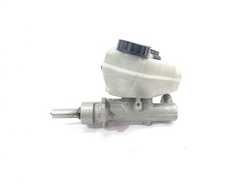 Brake master cylinder FORD MONDEO III (B5Y) 2.0 TDCi | BP24194006M77 