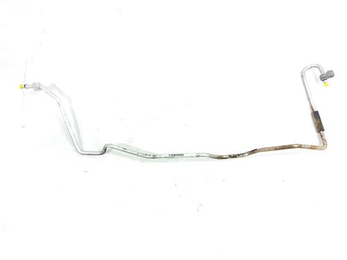 Used AC pipe NISSAN TERRANO II (R20) [1992-2007]  22398048