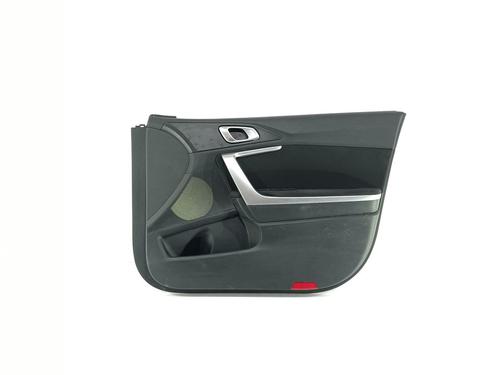 Front right panel KIA XCEED (CD)  | BP29726867C59 