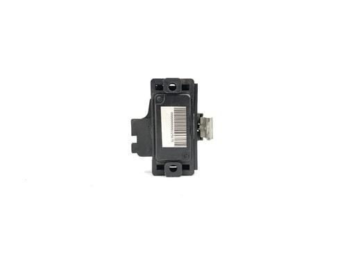 Elektronisk sensor OPEL ASTRA G Hatchback (T98) [1998-2009]  17545622
