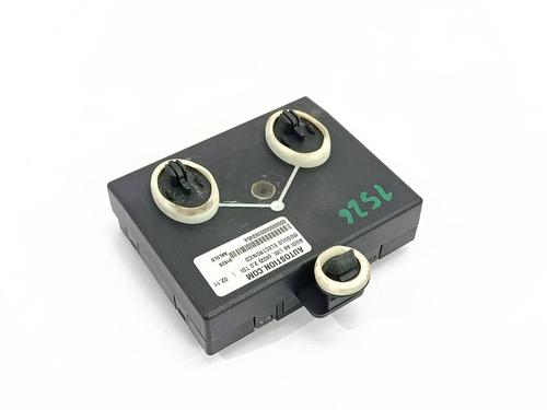 Electronic module AUDI A6 C7 (4G2, 4GC) | BP38509087M83 - Image 3