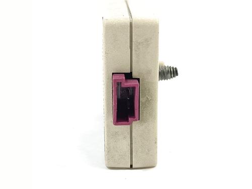 Electronic module BMW 3 (E90)  | BP19027719M83 