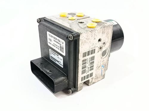Used ABS pump FORD USA MUSTANG Coupe [2014-2023]  28368427
