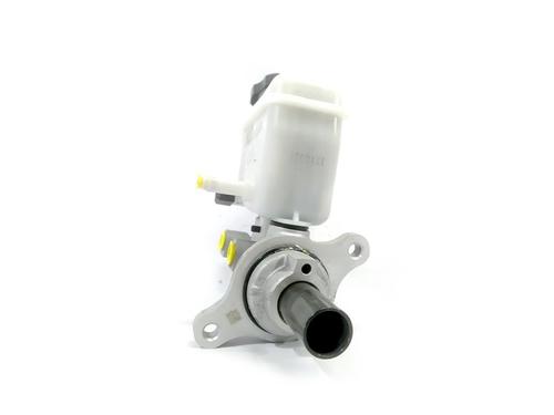 Brake master cylinder HYUNDAI i40 I (VF) 1.7 CRDI | BP15873334M77 
