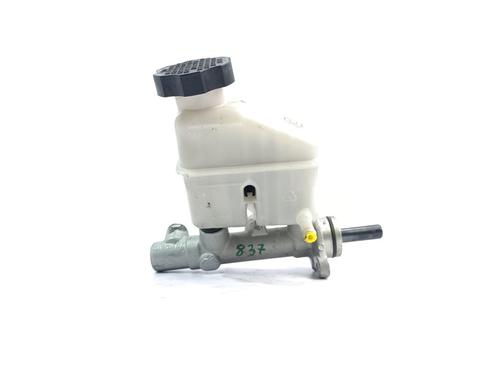 Brake master cylinder KIA CEE'D Hatchback (ED)  | BP23456318M77 