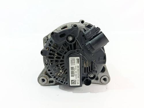 Alternator PEUGEOT 208 I (CA_, CC_) 1.6 HDi | BP29390998M7