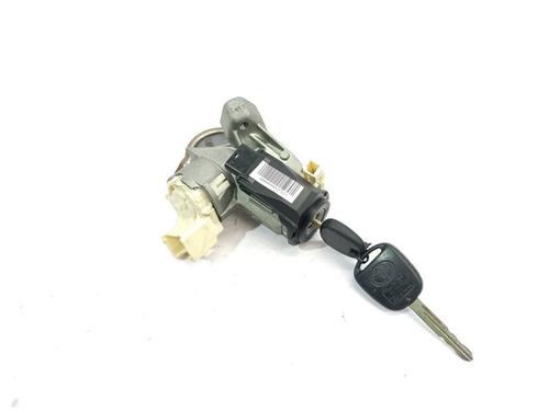 Used Ignition barrel TOYOTA YARIS (_P9_) [2005-2014]  20319515