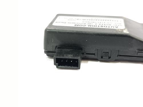 Elektronische module OPEL MOKKA / MOKKA X (J13)  | BP26922751M83 