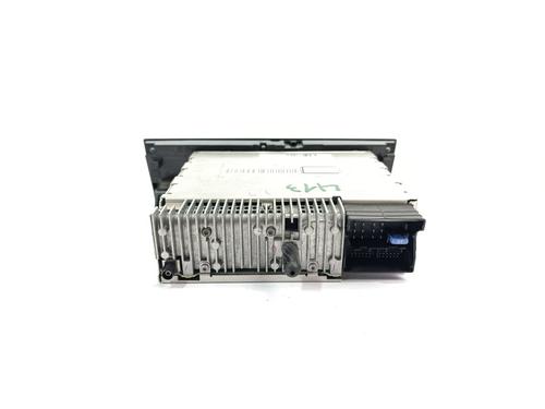 Radio BMW X1 (E84) sDrive 18 d | BP16362863E6 