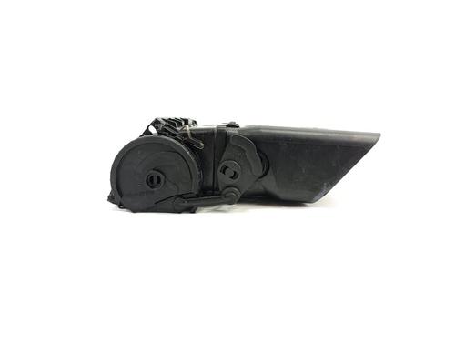 Air vent FORD FOCUS C-MAX (DM2)  | BP17647067I21 