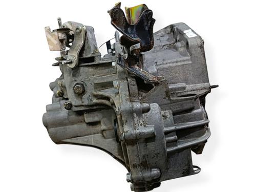 Gearbox NISSAN PRIMERA Estate (WP12) 1.9 dCi | BP37685006M3 - Image 3