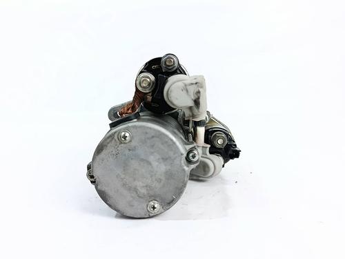 Startmotor FORD KUGA II (DM2)  | BP28526071M8 