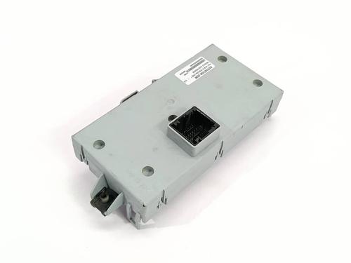 Used Electronic module Electronic module 39645204 39645204