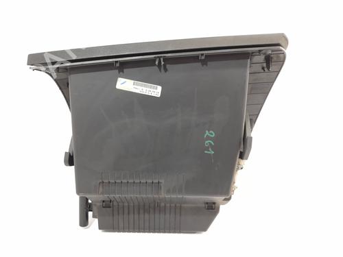 Glove box OPEL ASTRA H (A04)  | BP15864907C95 