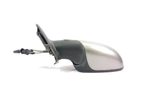 Left mirror SEAT LEON (1M1) 1.9 TDI | BP24877724C26 