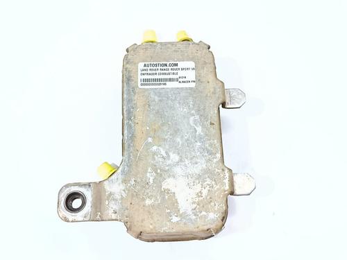 Other LAND ROVER RANGE ROVER SPORT I (L320)  | BP29313199O1 