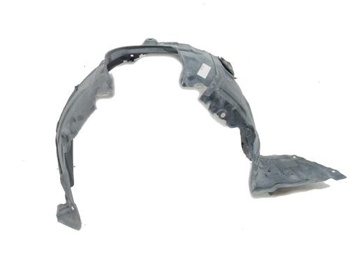 Wheel arch MAZDA 3 Saloon (BK)  | BP15867255C56 