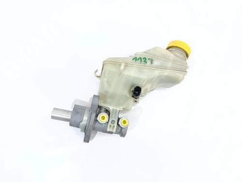 Used Brake master cylinder FIAT GRANDE PUNTO (199_) 1.3 D Multijet (75 hp) 30555442