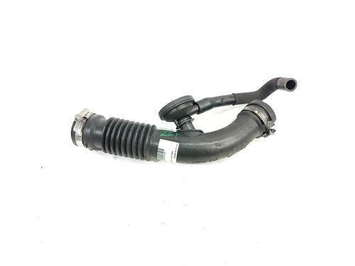 Used Other RENAULT MEGANE II (BM0/1_, CM0/1_) [2001-2012]  19141320