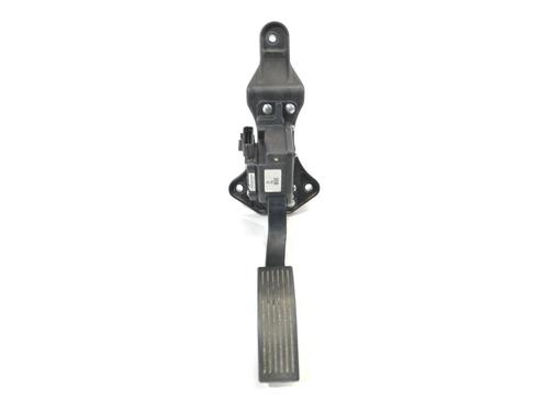 Used Pedal HYUNDAI SANTA FÉ II (CM) 2.2 CRDi 4x4 (155 hp) 15869136