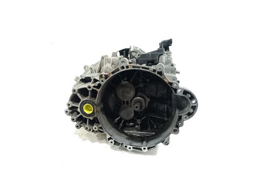Gearbox LAND ROVER RANGE ROVER EVOQUE (L551)  | BP26203505M3 