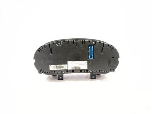 Instrument cluster AUDI A1 (8X1, 8XK) 1.6 TDI | BP23856577C47 