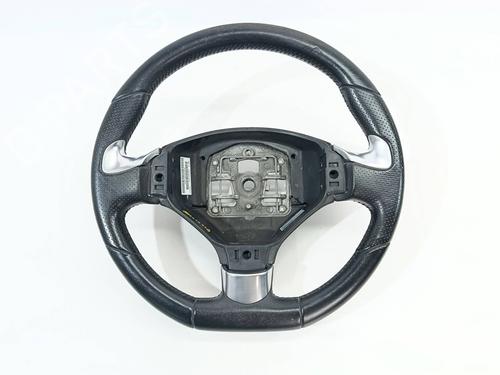 Used Steering wheel PEUGEOT 5008 (0U_, 0E_) 1.6 HDi (114 hp) 30529228