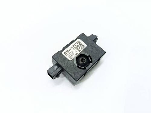 Electronic module BMW 1 (F20) 118 d | BP31847333M83
