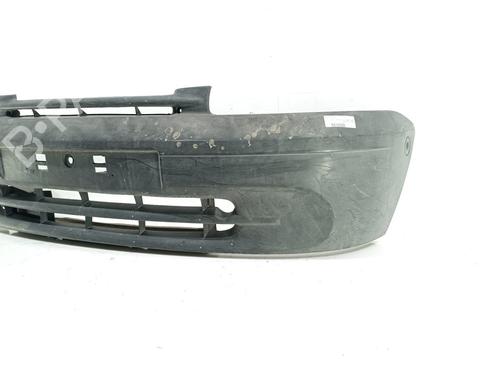 Front bumper RENAULT KANGOO (KC0/1_) D 65 1.9 (KC0E, KC02, KC0J, KC0N) | BP15865244C7 
