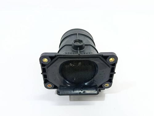 Mass air flow sensor MITSUBISHI PAJERO PININ I (H6_W, H7_W) 2.0 GDI (H67W, H77W) | BP30500592M95