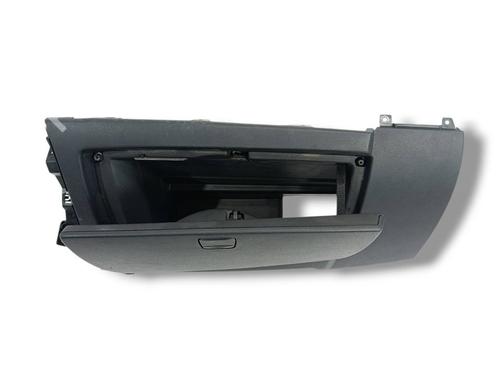 Glove box BMW 1 (E87) 118 d | BP36475904C95 - Image 5