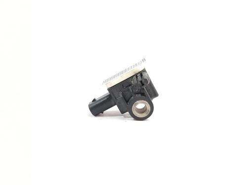 Used Electronic sensor MERCEDES-BENZ eVITO Van (W447) [2019-2025]  21806164