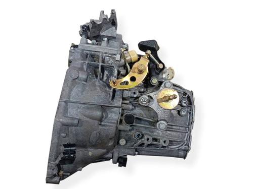 gearbox-peugeot-307-break-3e-2002-2003-2004-2005-2006-2007-2008-2009-39929540 main image