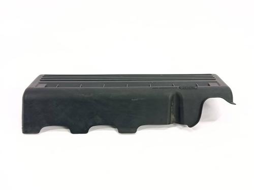 Upper protection MINI MINI (R50, R53) Cooper | BP37283859M93 - Image 4