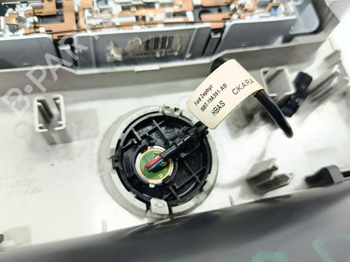 Interior roof light FORD KUGA I  | BP32155942I8 