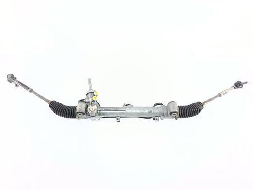  - Image 3