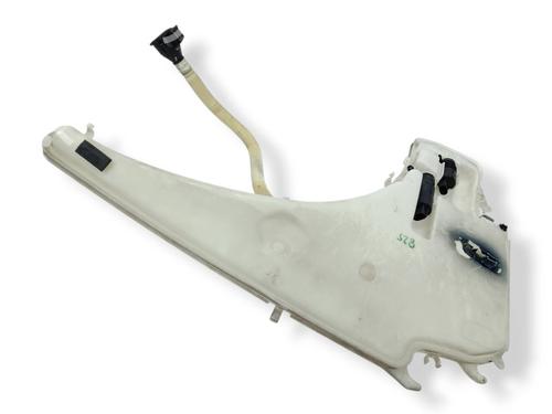 Sprinklertank BMW 3 (E90) 320 d | BP32659773C113 - Image 3