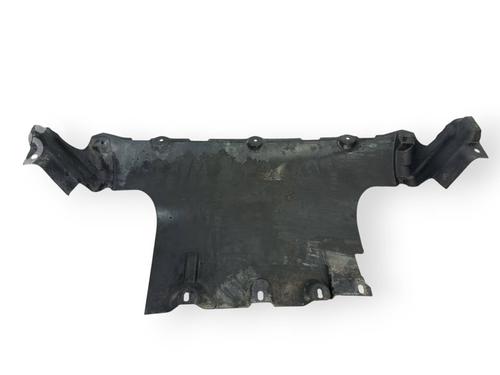 Underbody protection VW TOUAREG (7LA, 7L6, 7L7) 5.0 V10 TDI | BP30817256M92