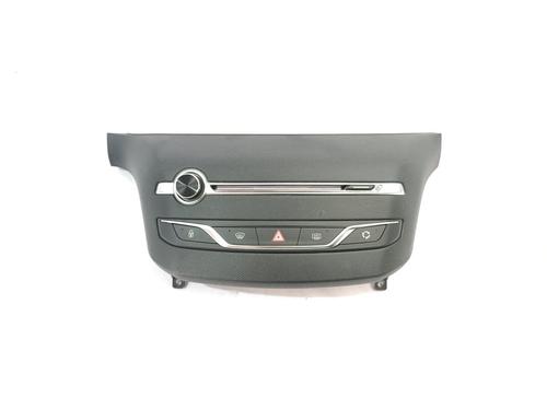 Used Switch PEUGEOT 308 II (LB_, LP_, LW_, LH_, L3_) 1.6 HDi / BlueHDi 115 (115 hp) 19732495