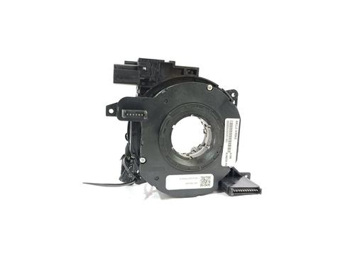 Used Squib airbag JAGUAR XE (X760) 2.0 D (180 hp) 26923581